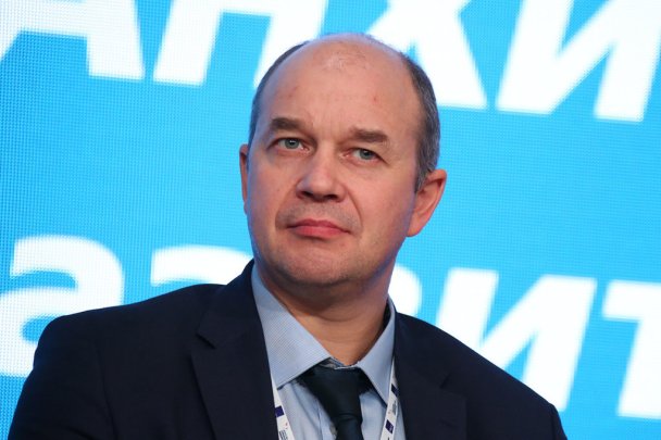 Руководитель ДИТ Эдуард Лысенко: «Цифровые сервисы Москвы позволяют горожанам решить практически любой вопрос онлайн» 
