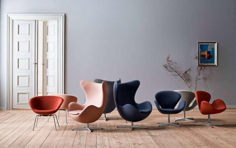 fake vitra