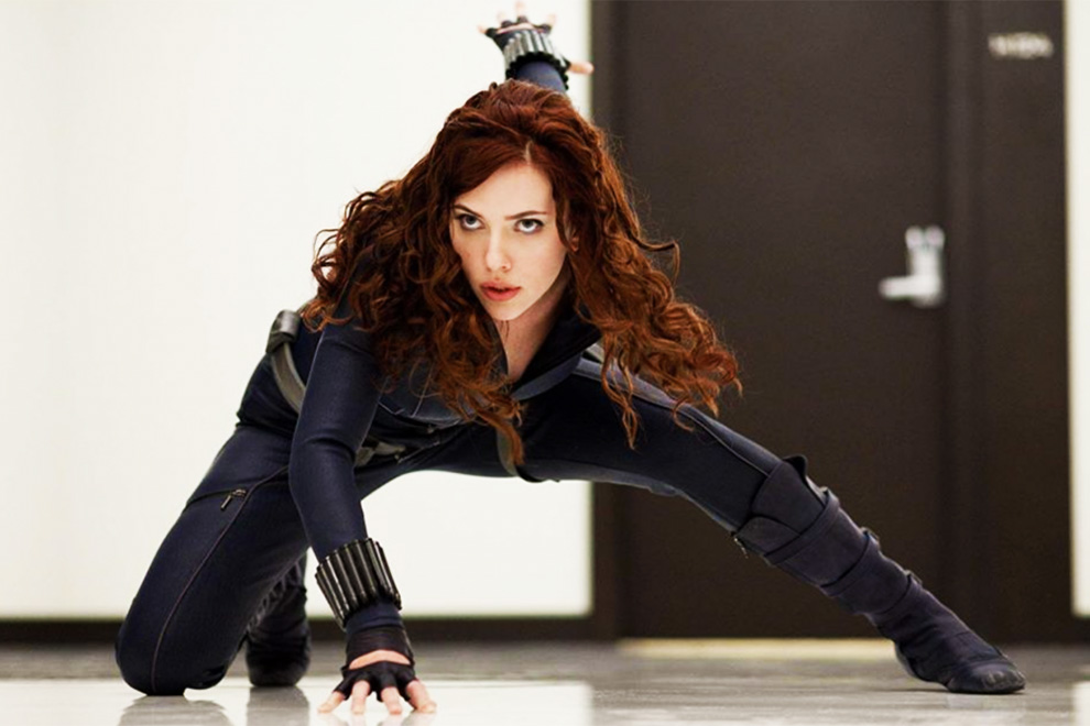 Форсаж что за клубникой. black widow.jpg 1620890067 53819. Форсаж что за клубникой фото. Форсаж что за клубникой-black widow.jpg 1620890067 53819. картинка Форсаж что за клубникой. картинка black widow.jpg 1620890067 53819. Этим летом кинотеатры по всему миру не будут закрыты, но их репертуар сводится к франшизам категории B и нескольким знаковым картинам категории А. В 1995 году «Бэтмен навсегда», «Покахонтас», «Аполлон-13» и другие фильмы боролись за внимание зрителей в более щадящих условиях, а летом 2012 года «Мстители», «Темный рыцарь: Возрождение легенды» и «Новый Человек-паук» выступали в прокате против остальных релизов. На сегодняшний день вышли некоторые блокбастеры, запланированные на лето 2020 года («Довод», «Чудо-женщина: 1984», «Мулан», «Душа» и другие). Другие премьеры, которые должны были состояться прошлым летом, вновь отложили («Топ Ган: Мэверик», «Миньоны: Грювитация», «Охотники за привидениями: Наследники»). Ряд блокбастеров, запланированных на лето 2021 года («Бэтмен», «Человек-паук: Нет пути домой», «Мир юрского периода: Власть»), были перенесены на конец 2021 года или 2022 год. Некоторые фильмы («Золушка» и «Война будущего») были проданы стриминговым платформам.
