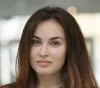 Анастасия Стефанова
