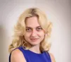 Фаина Филина