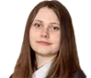 Екатерина Грушевенко