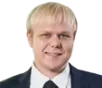 Денис Савин