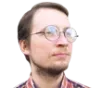 Петр Иванов