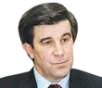 Александр Коваль