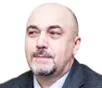 Алексей Калачев
