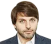 Николай Усков