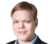 Евгений Тимко