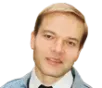 Владимир Буев