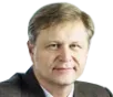 Вячеслав Соломин