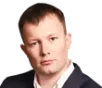Петр Лукьянов