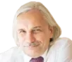 Алексей Мамонтов