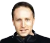 Ильичев Михаил