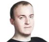 Станислав Куприянов