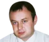 Евгений Виноградов