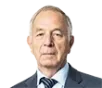 Виктор Костюков