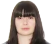 Вероника Бруни