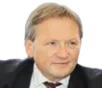 Борис Титов