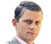 Владимир Цупров