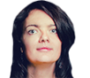 Екатерина Андрусевич