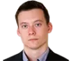 Антон Барбашин