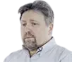 Борис Кашников