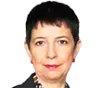 Юлия Цепляева