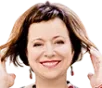 Елена Чекалова