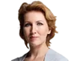 Елена Ихсанова