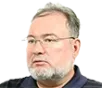 Дмитрий Дорохов