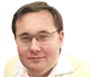 Сергей Дробышевский