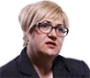 Елена Брызгалина