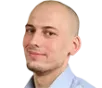 Голощапов Артем