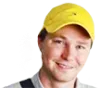 Головин Алексей