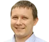 Андрей Яницкий