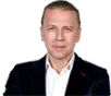 Андреев Алексей 