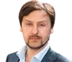 Артем Инютин