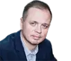 Иван Павлов