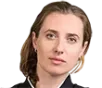 Елена Васильева