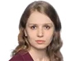 Юлия Кожевникова
