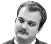 Кондратьев Сергей