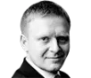 Вадим Курин