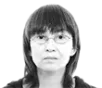 Кузнецова Наталья