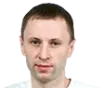 Александр Леонов 
