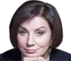 Марина Мелия