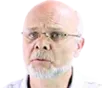 Сергей Морозов