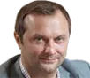 Андрей Муравьев