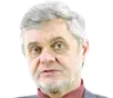 Игорь Петров