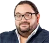 Виталий Полехин