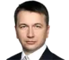 Всеволод Сазонов
